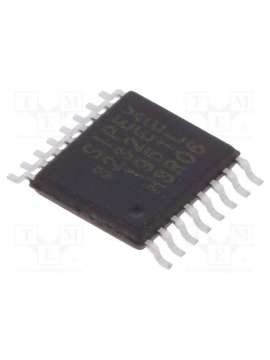 sp3232eey-l-maxlinear