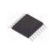 sp3232eey-l-maxlinear