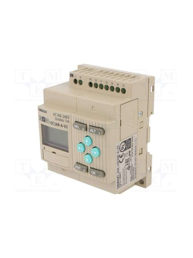 zen-10c3ar-a-v2-omron