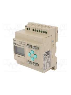 zen-10c3ar-a-v2-omron