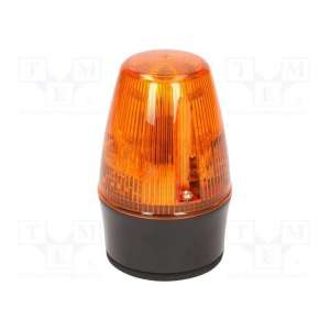 LEDS100-05-01 MOFLASH SIGNALLING
