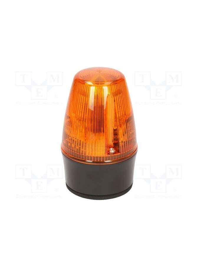 leds100-05-01-moflash signalling