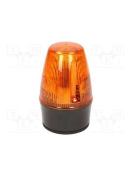 leds100-05-01-moflash signalling