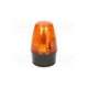 leds100-05-01-moflash signalling