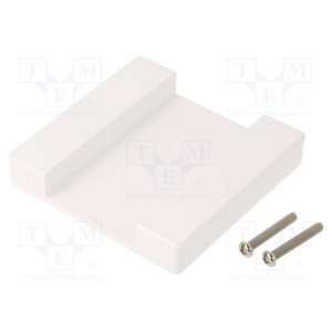 RM433R2-BASE SONOFF