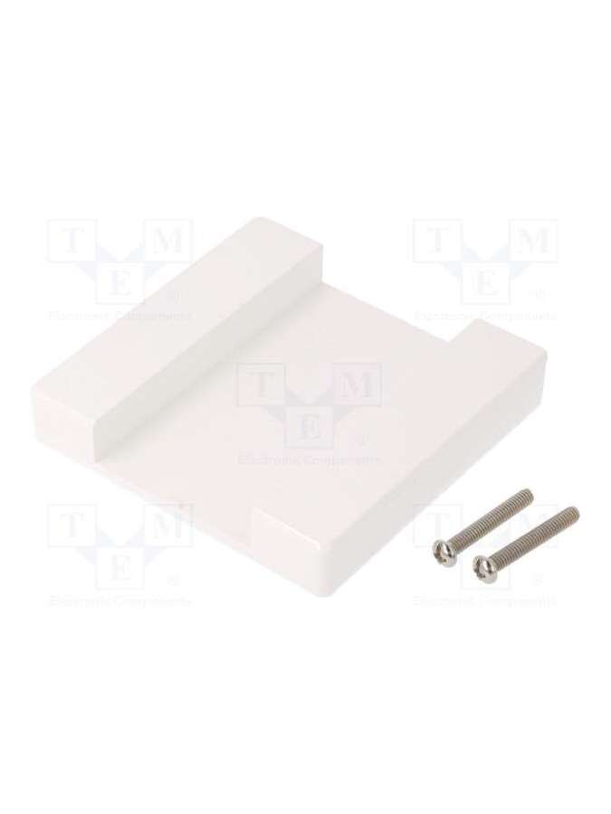 rm433r2-base-sonoff