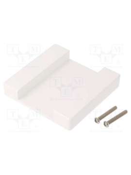 rm433r2-base-sonoff