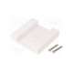rm433r2-base-sonoff
