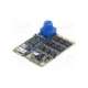 b-g431b-esc1-stmicroelectronics