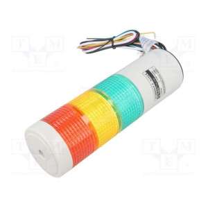 stg50mlf-3-24-rag-qlight