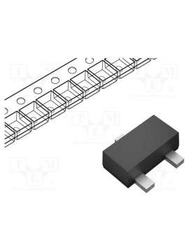 2n7002t-onsemi