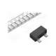 2n7002t-onsemi