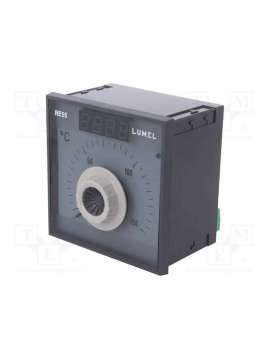 re55-031100m0-lumel