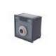 re55-031100m0-lumel