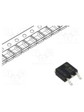 l4941bdt-tr-stmicroelectronics