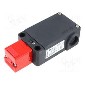 FS 2896D024