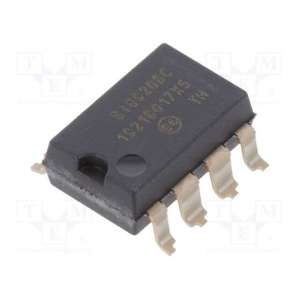 SI8920BC-IP SILICON LABS