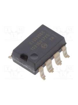 si8920bc-ip-silicon labs