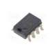si8920bc-ip-silicon labs
