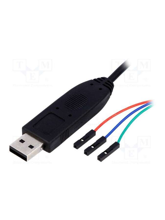 usb-serial-cable-f-olimex