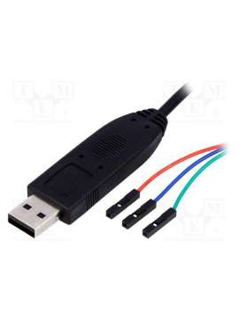 usb-serial-cable-f-olimex