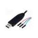 usb-serial-cable-f-olimex