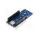 arduino mkr env shield rev2-arduino