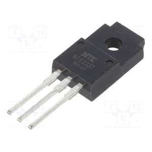 NTE2337 NTE Electronics