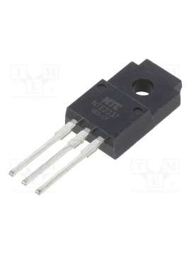 nte2337-nte electronics