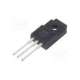 nte2337-nte electronics