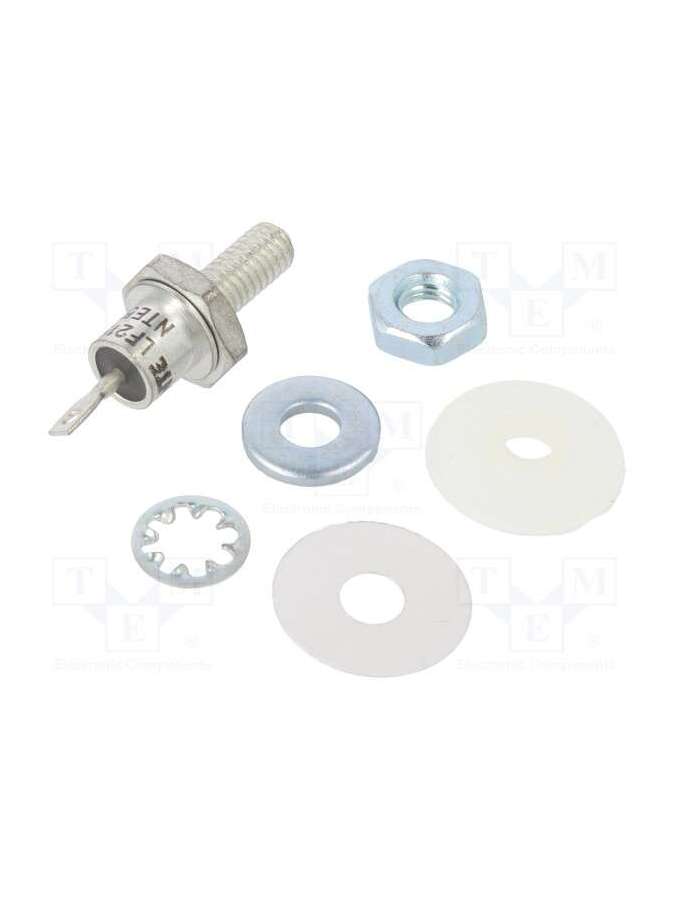nte5176ak-nte electronics