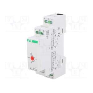 as-223-f&f