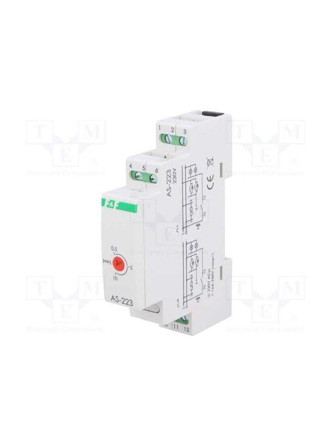 as-223-f&f