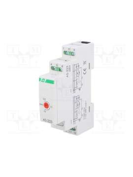 as-223-f&f