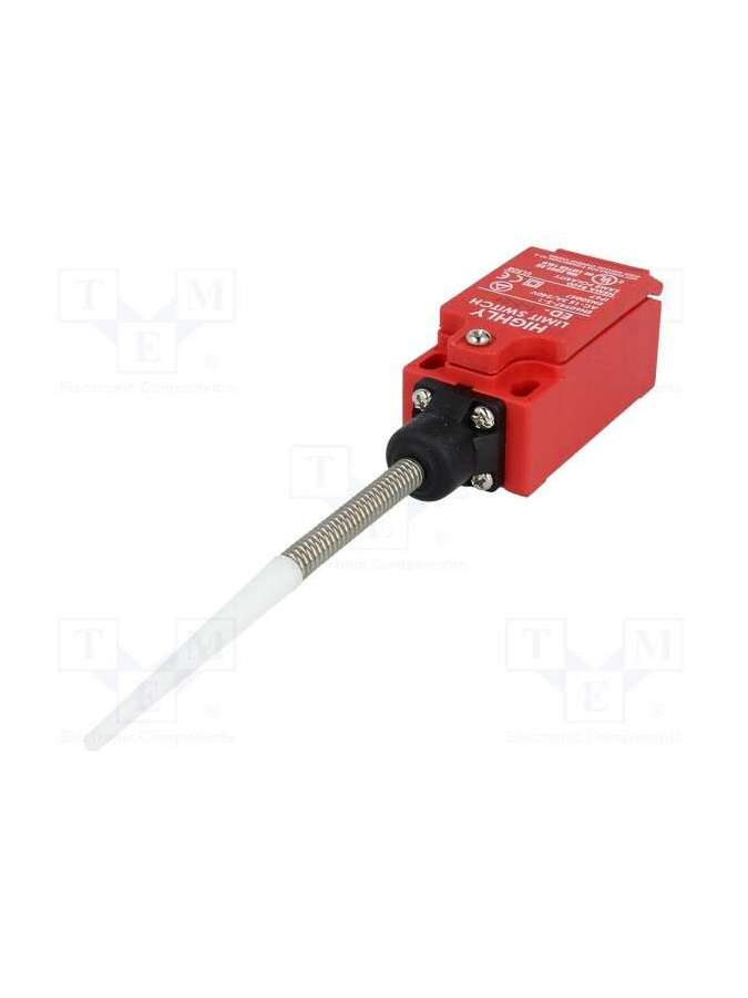 ed-1-3-24-highly electric