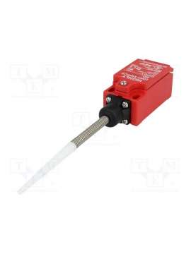 ed-1-3-24-highly electric