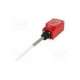 ed-1-3-24-highly electric