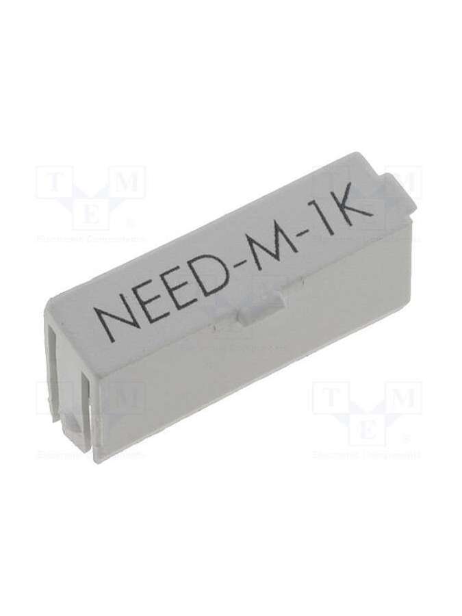 need-m-1k-relpol