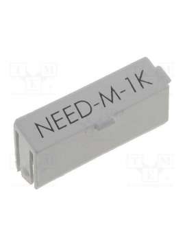 need-m-1k-relpol