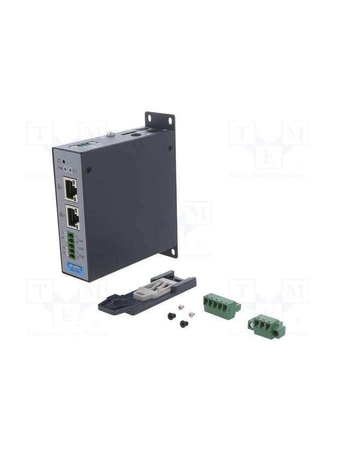 ecu-1051tl-r10aae-advantech