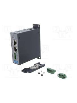 ecu-1051tl-r10aae-advantech