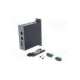ecu-1051tl-r10aae-advantech