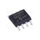 25csm04-i/sn-microchip technology