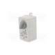 zec 3-breve tufvassons