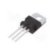 l7808cv-dg-stmicroelectronics
