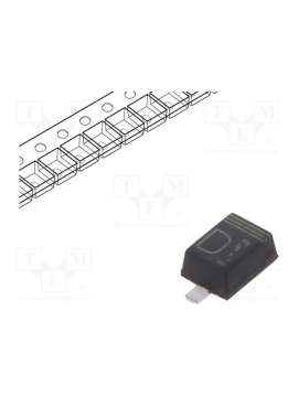 rb551vm-30te-17-rohm semiconductor