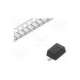 rb551vm-30te-17-rohm semiconductor