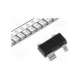 max811leus+t-analog devices (maxim integrated)