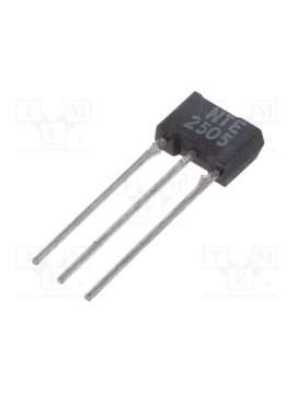 nte2505-nte electronics