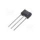 nte2505-nte electronics